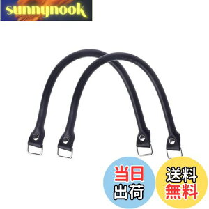 yz΂  {v ΂ Dt 蒅E\ |p rWlXobOCp Cp {v v p (ubN)