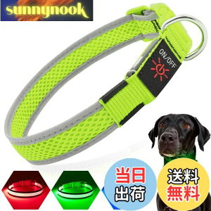 yzPZRLit   U  Cg LED 邢 USB[d, TCY\ ybg   Sˌ  ybg y ^ ^ ^, , S