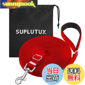 yzp[h O[h p P ^ ^ ^ Lk ߉[h iC v  ybgpi (5m/bh)