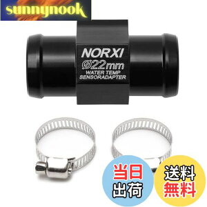 yzZT[ vpZT[A_v^[ v WCgpCvZT[ I[goC/ԗp z[XA_v^[ Nvt (22mm)