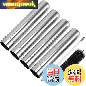 yzSENQI  ˃pCv dXg[up 32cm XeX ʔIvVp[c 4{Zbg Lvpi |puVt