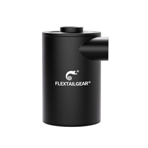 yzFLEXTAILGEAR MAX PUMP 2020 gюGA[|v 3600mAhdr USB[d Ōy |v ^b`plXCb` }CEC GA[xbh v[ߋ  ^܂ȂǑΉ (u