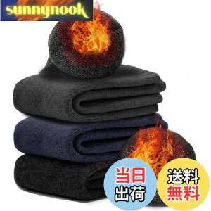 yz[Andeor] C Y ~ yɒg38xPEɌpCEE[fށE360°~Mz \bNX E[\bNX h ۉ L ϋv Lk  AEghA oR Lv 25-29c