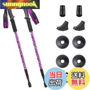 yzGlvaner gbLO|[ 2{Zbg gbLOXebL oR XgbN A`VbN@\t 6061A~ y300g 3iLk EH[LO|[ RpNg Ԍ ti