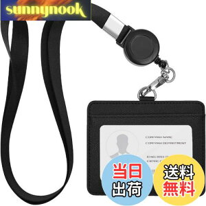 yzFurifer IDJ[hz_[ l[z_[ Lk[ Dz_[ Ј idJ[hP[X PUv ^ ʗp J[hz_[ | ʋ ʊw jp (^ + ubN)