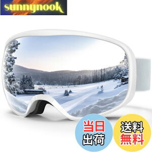 yz[RIOROO] XL[S[O Xm[{[hS[O OTGKlΉ L ʃY 100% UVJbg ܂~ h/h _ ϏՌ Y fB[X l [X