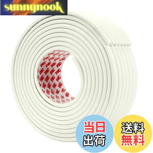 yzFindbetter R[i[K[hyۈmEzR[i[NbV g^ @\y3Me[v S̖NBRf SGSSi 5{NbVzS5m xr[K[h p K[