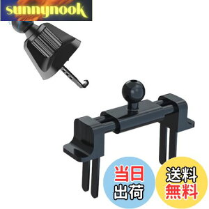 yzBe Oshare ԍڃz_[ X}zz_[ J[ANZT[ {̔X(GARpZbg)