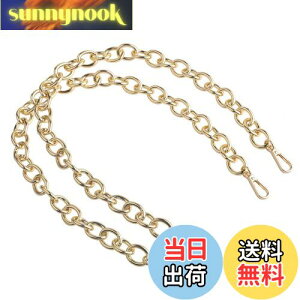 yzBeaulegan V_[Xgbv obO`F[ `F[Xgbv - obO &  ppnh60cm (j