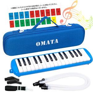 yzOMATA Ճn[jJ 32 fBsAm w wZ ǂp yʖ{ ʊwɗDZ~n[hP[X+z[X+S (h~\LV[ENXEOV[Ez[XƐ