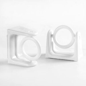 yzForahome ˂_ x  y2z OuPbg Jsv 360x\ ς_T|[g ω׏d3kg a2.5cm ς_̂ꗎh~ V[J[e 