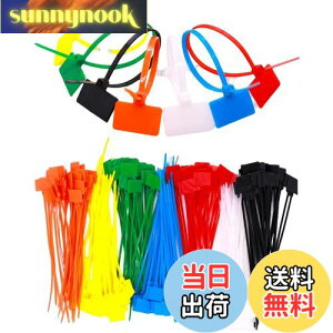 yzYFFSFDC P[uR[hx P[up l[^O ^Otoh  oh l[^O z y7F*100{z