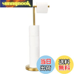 yzNoonext gCbgy[p[z_[X^h oX[ gCbgy[p[[ y[p[[4{p wr[x[Xt gCbgy[p[[z_[ (S[h)