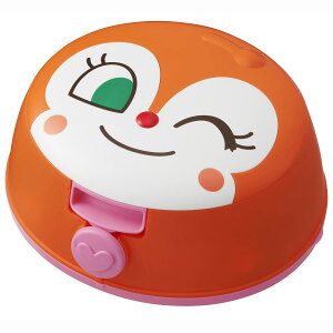 yzbN(LEC) Ap} ӂP[X hL SbNt (99.9% ӂ 1t) EFbgeBbVɂ