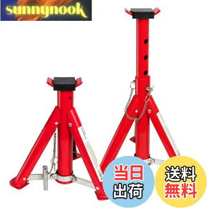 yzDonext pԗp WbLX^h ܂肽ݎ nWbL 3t 2Zbg 5iK Œ260mm/ō405mm pbh/Sst RpNg