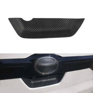 yzCatland g^ CY 200n 210A^ JX^ p[c AQ[gnhJo[ J[| TOYOTA RAIZE 200 Jo[ AQ[g nh veN^[ K[jbV ANZT[ O