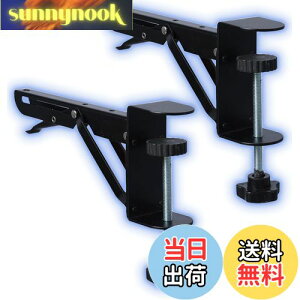 yzWiViVi 10cm̑傫ȃNbv fXNGNXe_[ ܂肽 p`Osv Nv  fXNNv L[{[hX^h fXNgbvpc u fXN g N