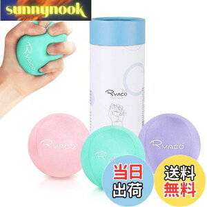 yzRYACO XgX{[ ̓g[jO GNTTCY{[ nhObv ̓Abv WF{[3_Zbg lEqp \tgE~fBAEn[h{[ Obv