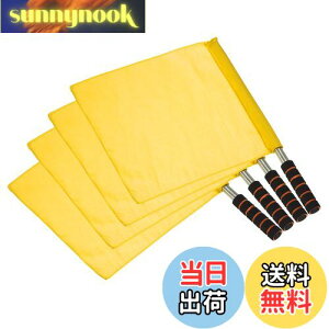 yzPATIKIL R 4 XeX|[ X|Wnh tbg{[ TbJ[p ㋣Z CY}R}hnhVOip CG[