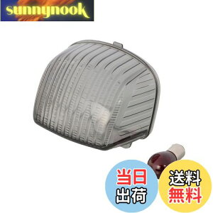 yzL^R(KITACO) e[YZbg X[N X[p[Ju110/VC̎qverAX[p[Ju110vANXJu110/܃ver 809-1457100