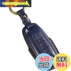 yzysmasolzV^ Zi C28n L[Jo[ {v Y SERENA ROOX B4 ^ X}[gL[P[X XCh hA L[VF 2024N ŐV L[P[X (3D{v / 4{^A lCr[)