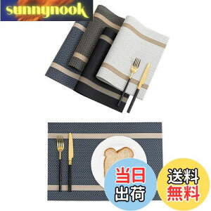 yzGreenGee `}bg 4Zbg }bg e[u 30×45cm lp PVC ԕ e[u}bg H h fM OK  ȒP ~ C ς ؂₩ ͋C v