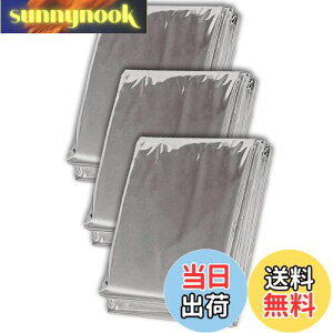 yzx[VbNX^_[h BASICSTANDARD hЗpi A~V[g (JTJTȂ É) RpNg ToCoV[g p A~uPbg 3 (hEۉEՔMV[g) 6