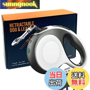 yzKIMLONTONp[h 360°^Ot[ ݎ[h 5mˌiCe[v (׏d30kg)LEDvƖ@\t TYPE C^ USB[d ԎUyۂ̊댯z