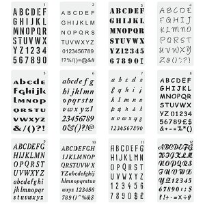 yzEUSTACE 12Zbg XeVV[g At@xbg  ev[g ނ XeVv[g }XeV `XeVv[g bZ[W W[iJ[h D