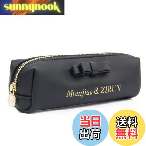 yz(Mianjian&ZIRUN)yP[X  U[ y PUU[  l P[X M Eht@Xi[ e  [ X lC 킢 Vv ljv[