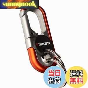 yz[AIXUAN] L[z_[t@bV̋L[z_[OԃL[z_[L[z_[̃L[z_[OȂ悤ɊȒPɎt܂B (^Cv9) fB[X O[ I