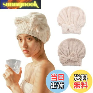 yzALLMIRA ^ILbv 2Zbg wALbv l z  wAhC^I nzjR C  ^I 킢  wAhCLbv Lbv^I fB[