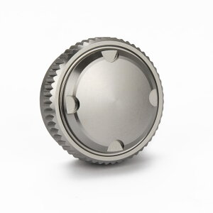 yzFMATE WORKS V}m xCg[ 21 A^X DC 22 GNXZX p JjJ u[L mu [bgH