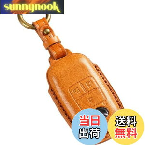 yz[smasol] V^[~[ L[Jo[ _Cnc ^g JX^ [uLpX Ag[ {v L[P[X DAIHATSU TANTO LA650S LA660S X}[gL[P[X   ̃J