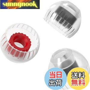 yzTRN Tips C[s[X Czs[X  Ji^Czp TWSΉ Ȃ pVR Cs[X Չ C[`bv S M L 3.8`6.2mma (M Ԃ)