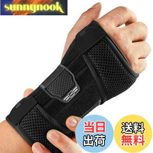 yzFREETOO  T|[^[ypiz͌ŒT|[g 񕉒Sy h~ z Ȃ jp 퐶p  L/XLTCY