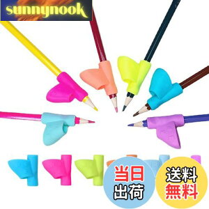 yzSHULLIN 5Zbg MObv M yObv M  yObv E茓p MLbv  VR Mz_[ MObv MZbg q 