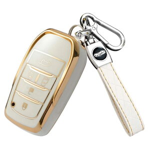 yzV^ HNV[ 90 n L[P[X Kg^ mA 90 nX}[gL[ NOAH VOXY At@[hL[z_[ 5{^ (zCg)