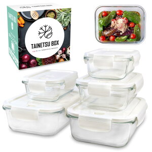 yzGfڏiyZ×GRzTAINETSU BOX ϔMKXe ϔMe ^bp[ dqWΉ I[u  H@Ή KX ϗ lp Wt ۑe NA BPAt[ V