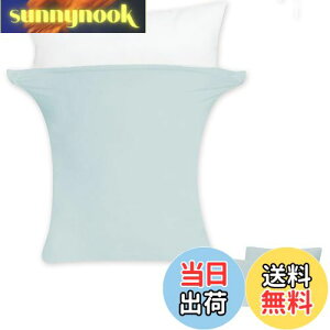 yzy\tgEeUPẑт̂іJo[2g 43x63cm`50x70cmKp ܂Jo[ s[P[X  3DXgb` TVcf ȃ^b` 炳甧G RۖhL z Lk