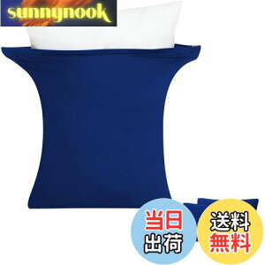 yzy\tgEeUPẑт̂іJo[2g 43x63cm`50x70cmKp ܂Jo[ s[P[X  3DXgb` TVcf ȃ^b` 炳甧G RۖhL z Lk