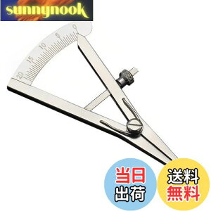 yzLIKENNY fBoC_[ U[Ntg ڑł RpX v }[LO  XeX lW  H