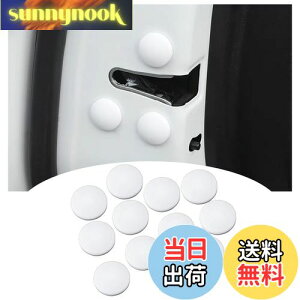 yzBAIYIUER [12 F] _Cnc bL[ uA200S/A210Sv V^ bL[(R1.11~)/ _Cnc ^tg TAFT uLA900S / LA910S^viR2.6~s) Ή J[hAlWJo[ یJo[ Lbv r