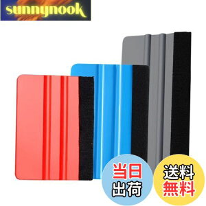 yzYFFSFDCXL[W[ XL[W[ tFg Zbg 3F3_Zbg XL[W[w tFg ԃbsOtB \{Hc[Zbg \t⏕c[ \ɏȂ CAȂ 