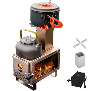 yzUPF dXg[u V 12 Lv ϔMKXt ~jdXg[u XeX| PbgXg[u ˕t ^ \Xg[u Α RpNg AEghA Xg[