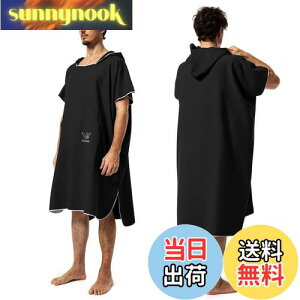 yz[Winthome] T[tB|` ւ^I TEi|` z v[^I |` oX[u I[o[TCY }X|[c  Y fB[X(XL`2XLTCY