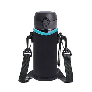 yzJo[ ۗ fM 350ml 450ml 480ml 500ml 600ml ybg{gJo[ ybg{gz_[  ΂߂ V_[ P[X ΁[ V_[ q z_[ 