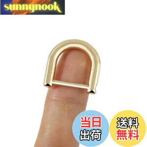 yzLMAPUR U^DJ D^J O nhCh ANZT[ p[c  | ޗ  lW DIY  dCbL 12mm (2, S[h)