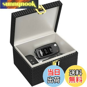 yzSAMFOLK [A^bNh~pL[P[X [A^bNh~{bNX X}[gL[[ dgՒfL[P[X MՒfP[X [A^bN΍ [A^bNh~L[P[