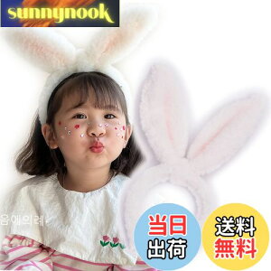 yzBIANHUAN J`[V   xr[ LbY q l  ߑ  ET p[eB[ObY oj[ ˂ L   zCg ubN ӂӂ t wAANZ